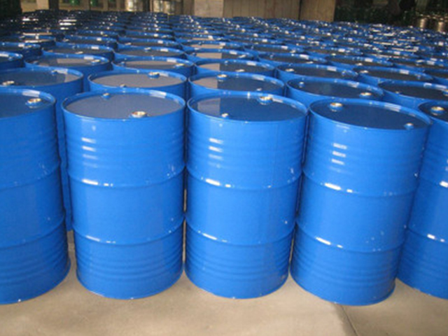 Hexamethyldisilane；HMDS