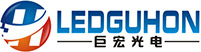 濮陽釔利化工科技有限公司